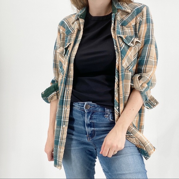 kmart shacket